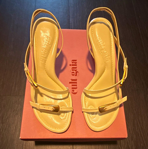 Tacchi spillo cult gaia - a,