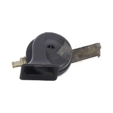 Tromba/Clacson PEUGEOT 206