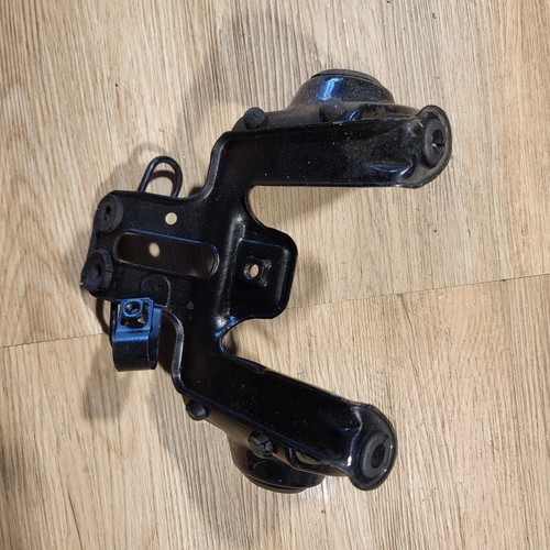 Yamaha 360 1u4 - yamaha, /