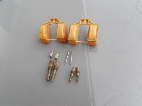 Honda 450 pc17 - honda,