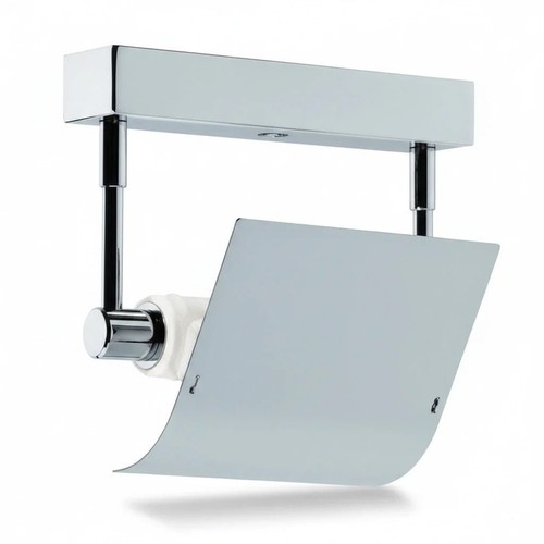 Lampada soffitto parete - da,