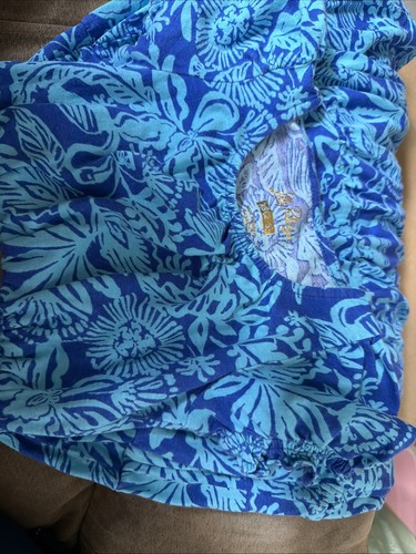 Abito bambina lilly - bambina, pulitzer