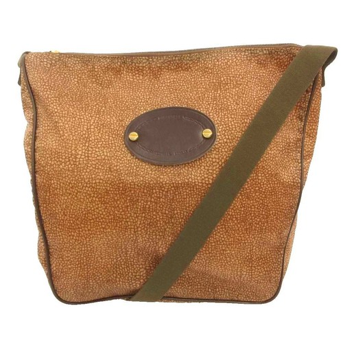 Borsa tracolla bore una - bore,