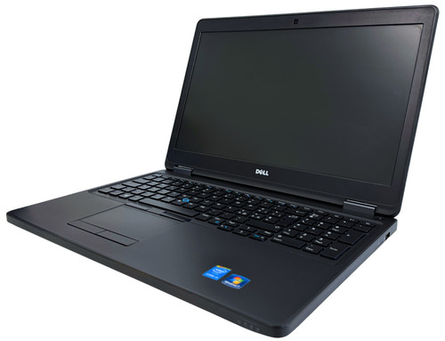 Notebook portatile dell - pc,