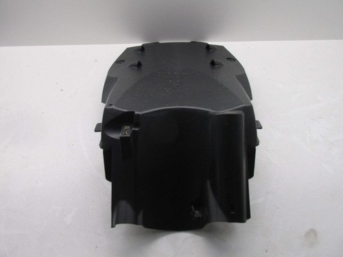 Parafango posteriore buell - posteriore, (buell