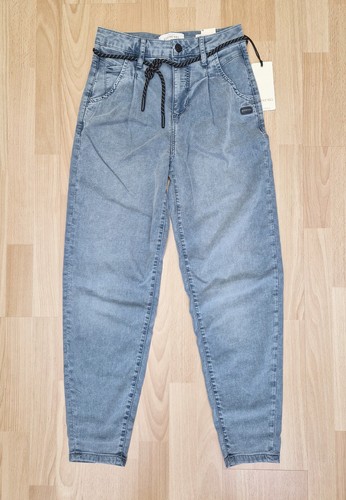 Jeans donna gang - jeans, 94silvia