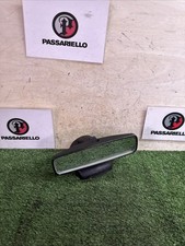 SPECCHIETTO RETROVISORE INTERNO NISSAN MICRA 2004-2008