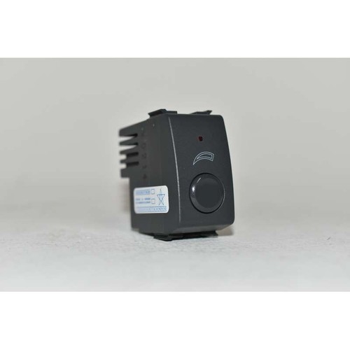 2cse1208el abb elos - abb,