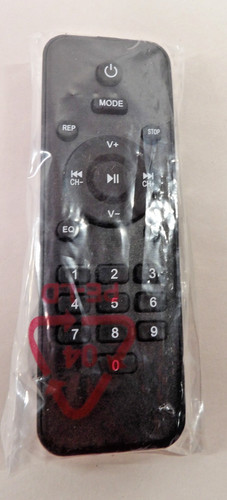 Telecomando ricambio jxd 21 - jxd,