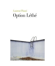 Option Léthé, Pinori