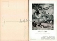 *OFFERTE POSTA 1*-TREVISO