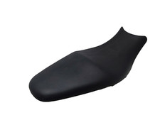 KAWASAKI ER6N 2005 2008 SELLA