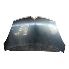 Cofano Anteriore CITROEN C4 PICASSO 1 Serie/GRAN PICASSO 1 Serie USATO ORIGINALE