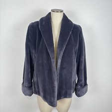 Cappotto passeggino vintage