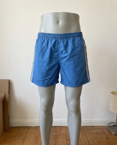 Lotto costume uomo l - lotto,