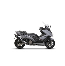 K0AK57IF TELAI BORSE LATERALI