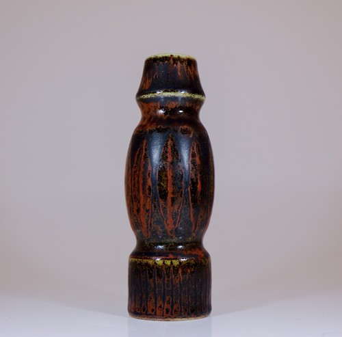 Vaso carl harry stålhane - -,