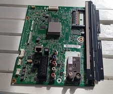 Scheda Madre Originale TV LG 47LA640S Perfettamente funzionante