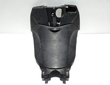 CARENA RETROSCUDO CONTROSCUDO