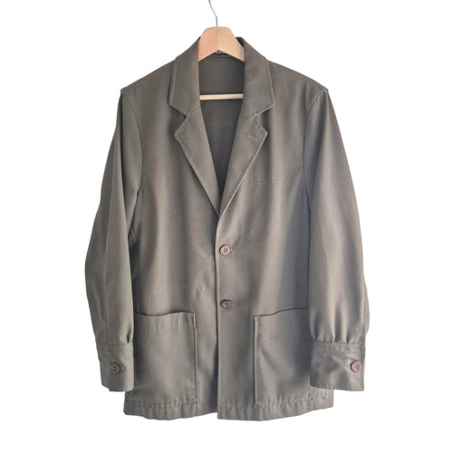 Rohan cuba jacket mens - jacket, 38