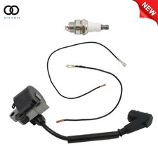 Per STHIL MS240 MS260 MS290