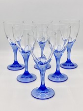 Bormioli bouquet set - bormioli, 6