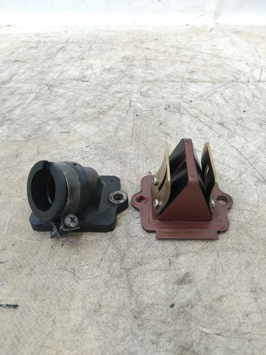 Pacco lamellare con lamelle - pacco,