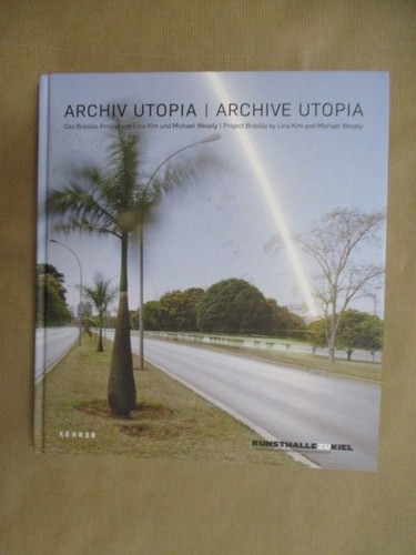 Archiv utopia archive - utopia,