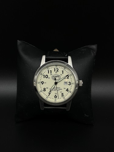 Orologio polso uomo - polso,