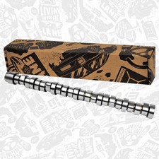 Albero a camme ET ENGINETEAM HV0283 per IVECO EUROCARGO acciaio 1 3 EUROFIRE 2 GINAF