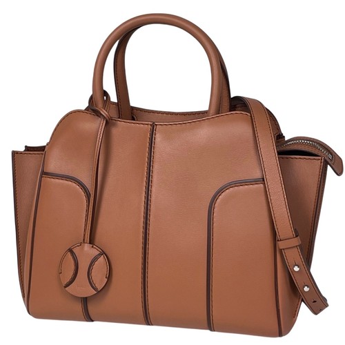 Borsa mano tod sera in - a,