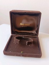 PHILIP WATCH Quartz Vintage