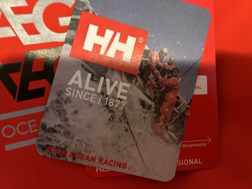 Helly hansen agir dry - helly,