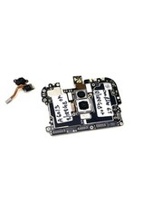Scheda madre originale oneplus - scheda,