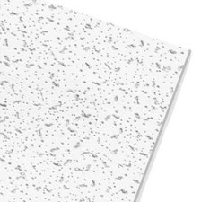 CONTROSOFFITTO KNAUF