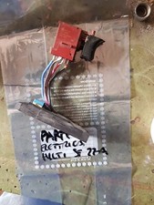 Hilti Sf 22-a Parte Elettrica