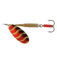 SPINNER ORIGINALE RUBLEX