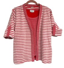  Cardigan donna vintage