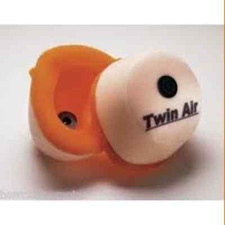 Filtro aria twin - aria,