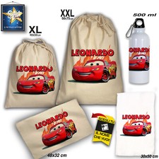 SET SCUOLA ASILO MATERNA SACCA