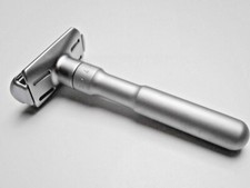 MERKUR Futur 700 Solingen