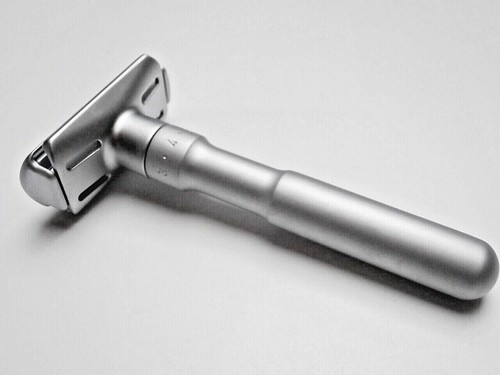 Merkur futur 700 - merkur,