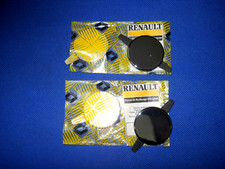 Kit copri mozzi originali - copri,