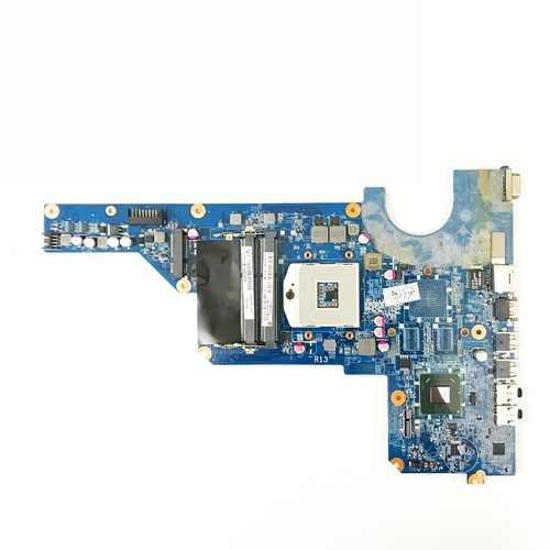 Per pavilion 1000 g6 g7 - per, hp