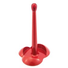 Portascottex Portarotolo da