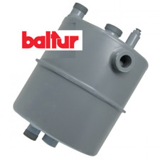 Scambiatore Boilerino Boiler