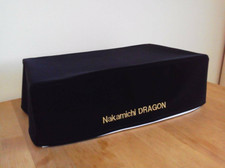 Cover audio lusso per - cover, di