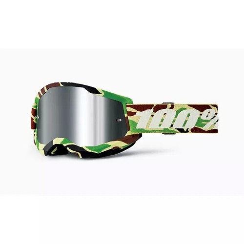 Nuova mascherina maschera - mascherina,