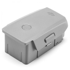 DJI CP.MA.00000268.01