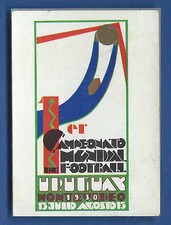 FIGURINA CALCIATORI PANINI